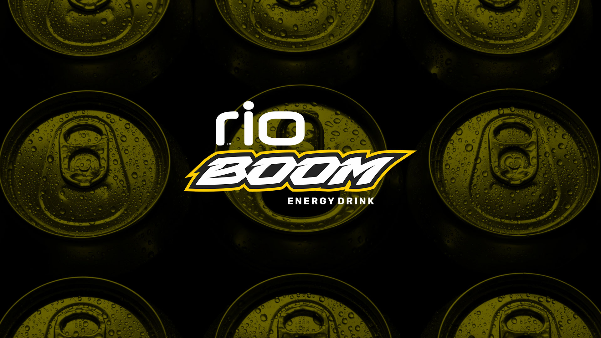 Rio-Boom-Logo