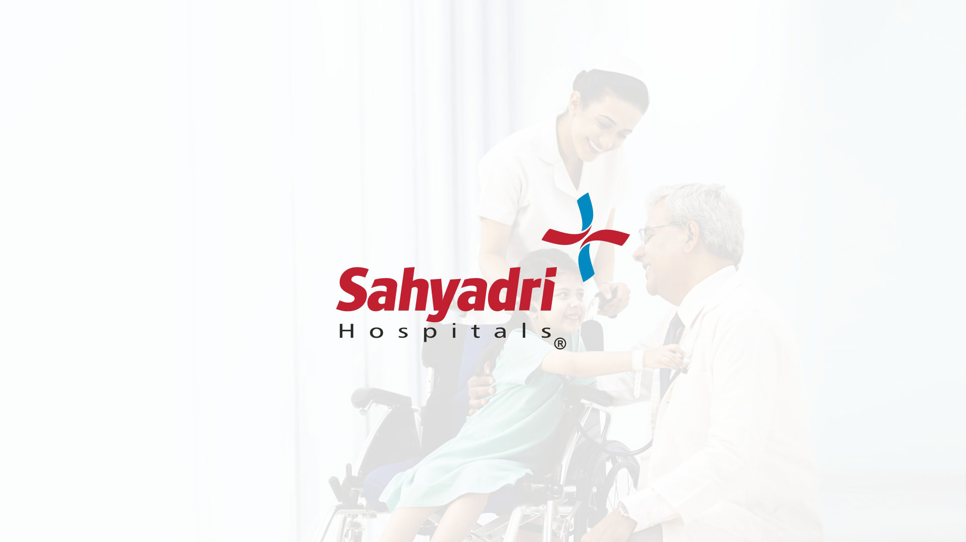 Sahyadri-Hospitals-Hadapsar